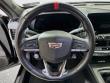 2023 CADILLAC CT5-V Blackwing