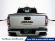 2022 GMC Canyon 4WD AT4 w/Cloth