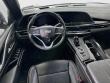 2023 CADILLAC Escalade ESV 4WD Sport