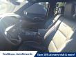 2022 CADILLAC Escalade ESV Premium Luxury