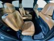 2024 Kia Telluride SX Prestige X-Pro