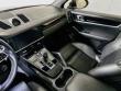 2019 Porsche Cayenne E-Hybrid E-Hybrid SUV