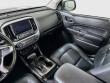 2015 GMC Canyon 4WD SLT
