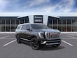  GMC Yukon XL