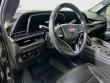 2023 CADILLAC Escalade ESV 4WD Sport