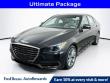 2019 Genesis G80 3.8
