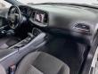 2021 Dodge Challenger R/T Scat Pack Widebody