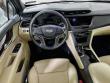 2019 CADILLAC XT5 Luxury AWD