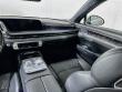 2023 Genesis G90 3.5T e-SC AWD
