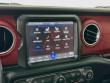 2023 Jeep Wrangler 4-Door Rubicon 20th Anniversary 4x4