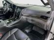 2018 CADILLAC Escalade Platinum