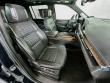 2021 CADILLAC Escalade ESV Sport Platinum