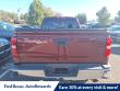 2017 GMC Sierra 2500 HD SLT