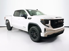 2025 GMC Sierra 1500 Elevation Truck