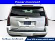 2016 CADILLAC Escalade Platinum