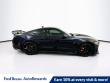 2022 Ford Mustang Shelby GT500 Fastback