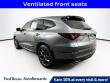 2022 Acura MDX A-Spec Package