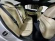 2021 CADILLAC CT5 Premium Luxury