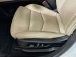 2019 CADILLAC XT5 Luxury AWD