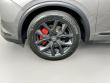 2022 Acura MDX A-Spec Package