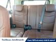 2016 CADILLAC Escalade ESV Premium Collection
