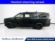 2021 CADILLAC Escalade ESV Sport Platinum
