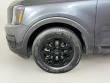 2024 Kia Telluride SX Prestige X-Pro