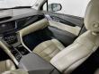 2023 CADILLAC XT6 AWD Premium Luxury