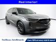 2022 Acura MDX A-Spec Package