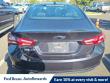 2022 Chevrolet Malibu LT Car