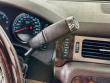 2013 GMC Yukon XL Denali
