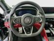 2022 Acura MDX A-Spec Package