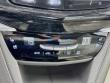 2023 CADILLAC XT6 AWD Premium Luxury