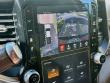 2022 Ram 3500 Limited Longhorn Mega Cab 4x4 64 Box