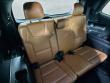 2024 Kia Telluride SX Prestige X-Pro