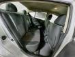 2018 Nissan Versa 1.6 SV