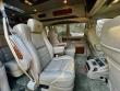 2017 GMC Savana Cargo 2500 Work Van