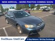 Subaru Legacy Sedan (Natl)