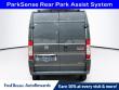 2015 Ram Promaster 3500 High Roof