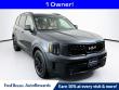 2024 Kia Telluride SX Prestige X-Pro