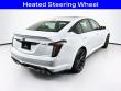 2024 CADILLAC CT5-V V-Series