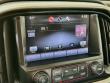 2015 GMC Canyon 4WD SLT