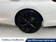 2023 LEXUS ES ES 350 F Sport Handling