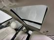 2023 CADILLAC XT6 AWD Premium Luxury