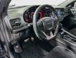 2021 Dodge Durango SRT Hellcat AWD