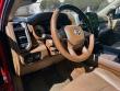 2022 Ram 3500 Limited Longhorn Mega Cab 4x4 64 Box