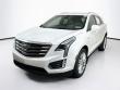 2017 CADILLAC XT5 Premium Luxury AWD