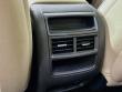 2017 CADILLAC XT5 Premium Luxury AWD