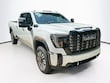  GMC Sierra 3500 HD