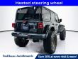 2023 Jeep Wrangler 4-Door Rubicon 20th Anniversary 4x4